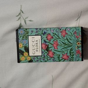 Gucci Flora Gorgeous Jasmine Eau de Parfum